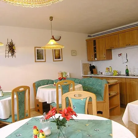 Alpine With 1 Bedroom * Horní Polubný